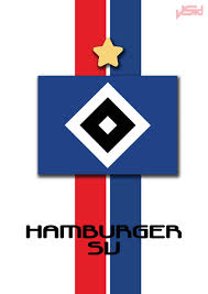 Published in hamburger sv logo. Pin Auf Logos Soccer