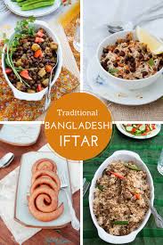 Bangladeshi Iftar Recipes Iftar Recipes Ramadan Recipes Iftar Ramadan Recipes