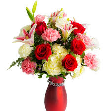 Maybe you would like to learn more about one of these? Photos At Angie S Flowers Vista Hills El Paso Tx