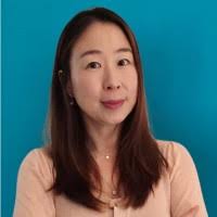 70+ "Erin Chung" profiles