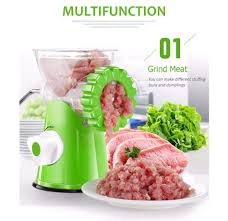 Image result for meat grinder