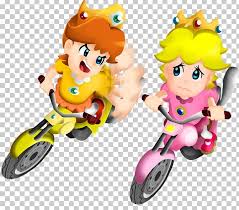 Jeffy tries putting a crayon in his nose, but mario having had enough prevents that from happening, then calls jeffy a bad boy. Princess Peach Princess Daisy Luigi Mario Rosalina Png Clipart Baby Baby Daisy Baby Luigi Baby Mario