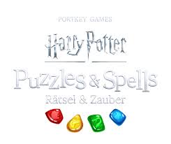 Obwohl ich muss zugeben bin ich in keiner weise ein huge fan wie die. Harry Potter Magical Match 3 Puzzle Game Zynga Portkey