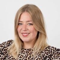 20+ "Carol Percy" profiles