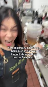 Mankoadze Teabag Technical Institute