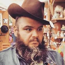 Aaron Voigt (@mrvoigt) • Instagram photos and videos