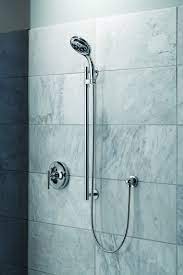 Best Handheld Shower Layout Shower Fixtures Shower Installation Shower Panels