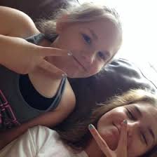 Emma Weber (emmawbr)