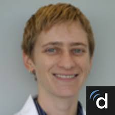 Dr. T E. Collins, DO