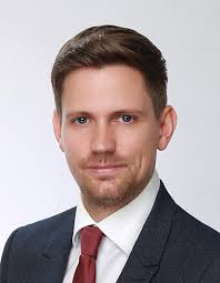 People-centric leadership is the key to success for BGIS