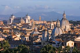 En cas de lockdown officiel, vous pouvez bénéficier d'une annulation gratuite ou d'un crédit pour le prochain séjour. De Nouvelles Menaces De Greve Dans Le Ciel Italien