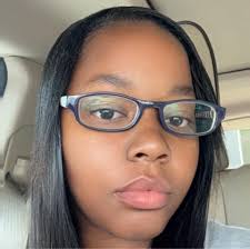 Tynesha Brown (@Ty.brown1999) • Facebook