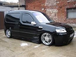 Lemsworld S Image Mini Van Honda Odyssey Chrysler Pacifica