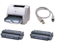 The high quality ink cartridges are used in this laserjet printer. Hp Laserjet 1000 Series Driver For Windows 7 Peatix