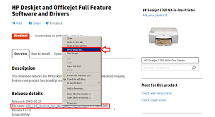 Photo high quality is far better than text as well as graphics about other ink jets, with some photos approaching true photo high quality. Deskjet F380 Cannot Remove The Paper Jam Eehelp Com