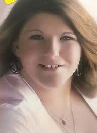 Life Story Funeral Home