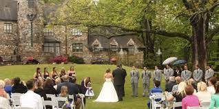 Maybe you would like to learn more about one of these? The Castle On Stagecoach Venue Little Rock Price It Out