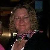 9 "Layne Hunt" profiles