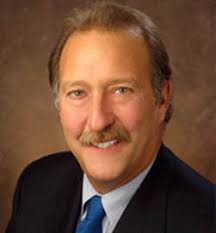 Destinations of the Damned with Zak Bagans (TV Series 2024– )