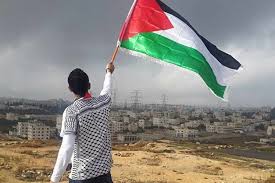 Palestinian territories, a virtual guide to gaza and the west bank. Palestine Dispatch Us Embassy Move During Nakba Anniversary Gaza Humanitarian Situation Newsclick
