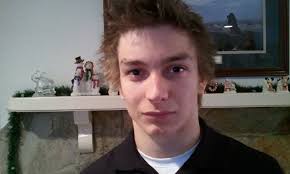 Layton Christian Football Team Records