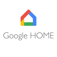 Discover free hd amazon logo png png images. Download Free Google Assistant Echo Amazon Logo Home Chromebook Icon Favicon Freepngimg