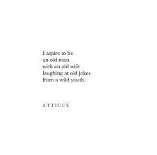 Wild Youth Her Smile Quotes Youth Quotes Positive Thoughts Inspiration