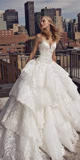 60 Dream Wedding Dresses To Adore In 2020 2021 Wedding Dresses Guide Wedding Dresses Dream Wedding Dresses Wedding Dress Guide