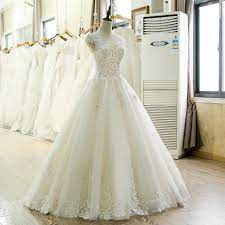 All styles for every budget. Precious Bridal Precious Bridal Gown Wedding Dresses Facebook