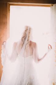 After getting to know the different styles of bridal dresses, sort through our selection of wedding dresses using other filters, such as neckline style, waist style, dress length, train length, and fabric. Vintage Parisian Inspired Wedding