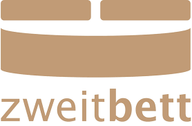 Jetzt die passende wohnung finden! Willkommen Wohnen Auf Zeit In Osnabruck Stadtwohnung Zweitbett