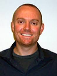 Ryan Davis — Horizons Behavioral Health