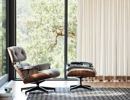 Eames Lounge Chair And Ottoman Eames Lounge Chair Eames Lounge Chair And Ottoman