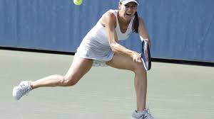 Sorana cîrstea fixtures tab is showing last 100 tennis matches with statistics and win/lose icons. Ver Para Creer La Rumana Sorana Cirstea Pide Un Warning Contra Su Propio Entrenador