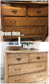 Pin On Pieces That Inspire Me