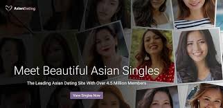 You can fill out the questionnaire and create your profile without paying. The 10 Best Chinese Dating Websites And Apps