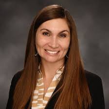 Blended Learning: Perfect Blend: Directory