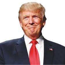 xtkudcuio5 (@xtkudcuio5)