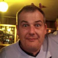 Allan McDonald Email & Phone Number