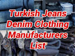 Actual fashion trends, vast variety of comfort wear online wholesale strore of trendy and high quality clothes made in turkey. Vthw9k4upsgbym