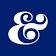 Brasfield & Gorrie, LLC