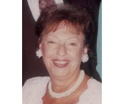 Barbara Gary-Campas Obituary (2024)