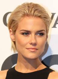 Rachael Taylor - Wikipedia