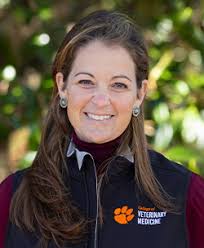 Meet Our Faculty and Staff