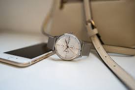 Saat Ile Ilgili Bilmeceler Ersa Saat