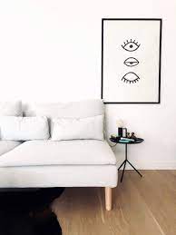 Ikea hack ideas are all the rage these days, and for good reason: Ikea Hacks Diy Mit Mobeln Deko Von Ikea Schoner Wohnen