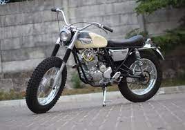 Yamaha scorpio, 4 person symbiosis mutualisma. Berita Modifikasi Yamaha Scorpio Terbaru Hari Ini