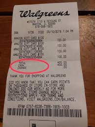 After you scan and upload a receipt, you will earn virtual coins within the app. Legitcards Best Site To Sell Redeem Trade Gift Cards Itunes Steam Amazon Etc For Cash In Nigeria Naira In 2021 Registered Verified