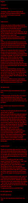 Elevator Ritual Instructions Play At Your Own Risk Creepy Games Dangerous Games I Am Scared
