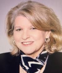 Jeanine Mclaughlin's Instagram, Twitter & Facebook